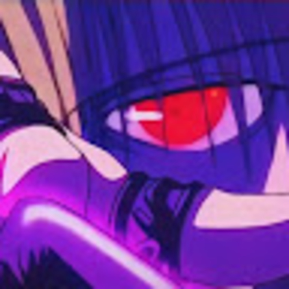 Meet your Posher, Ynopal